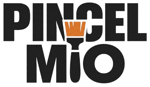 PincelMìo