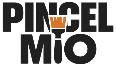 PincelMìo