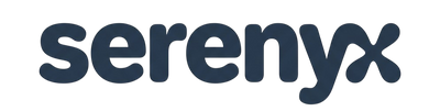 Serenyx